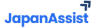 Welcome to JapanAssist